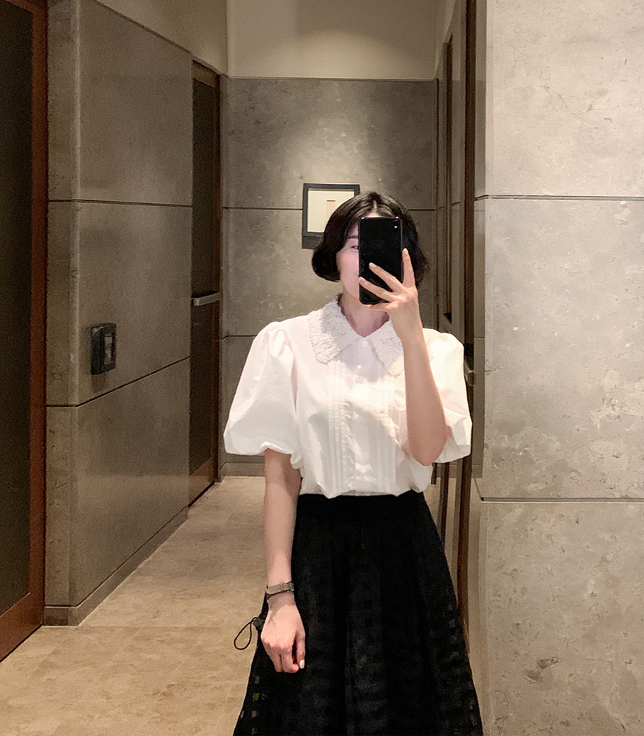 LeMaine - 珠串bl