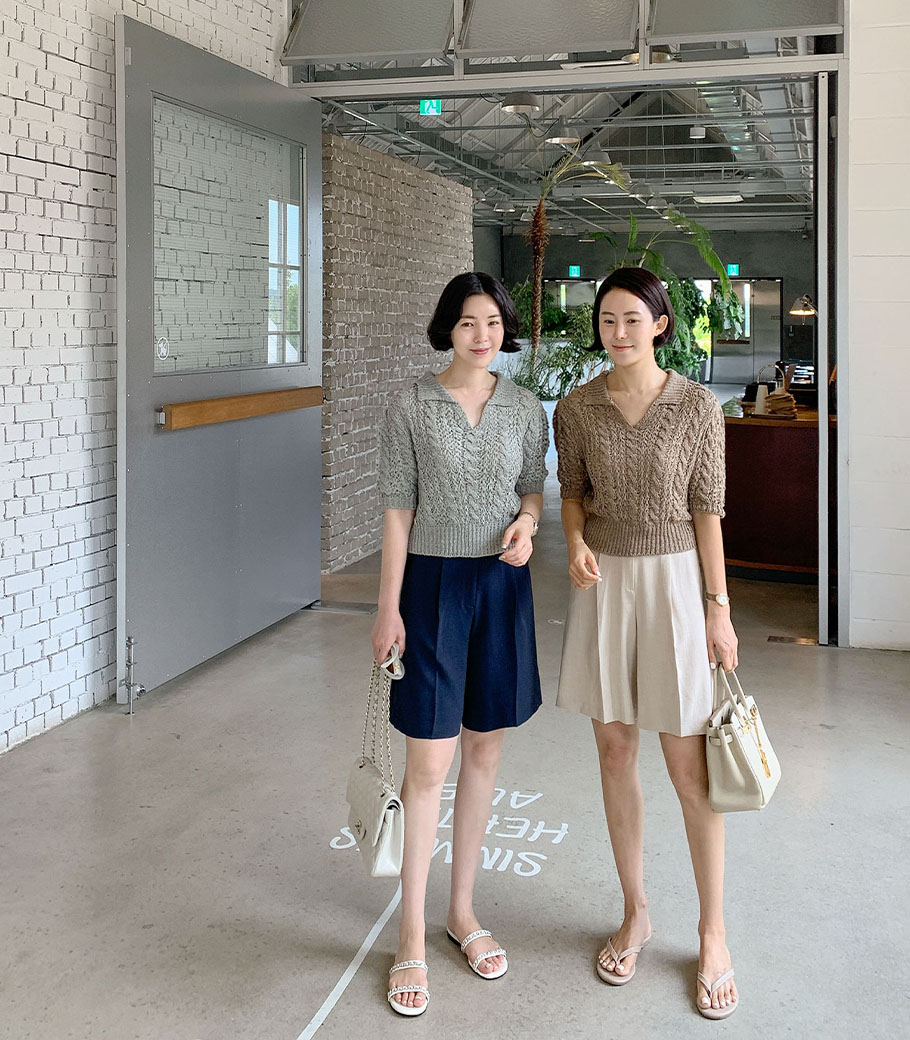 新鲜别针 4 件
