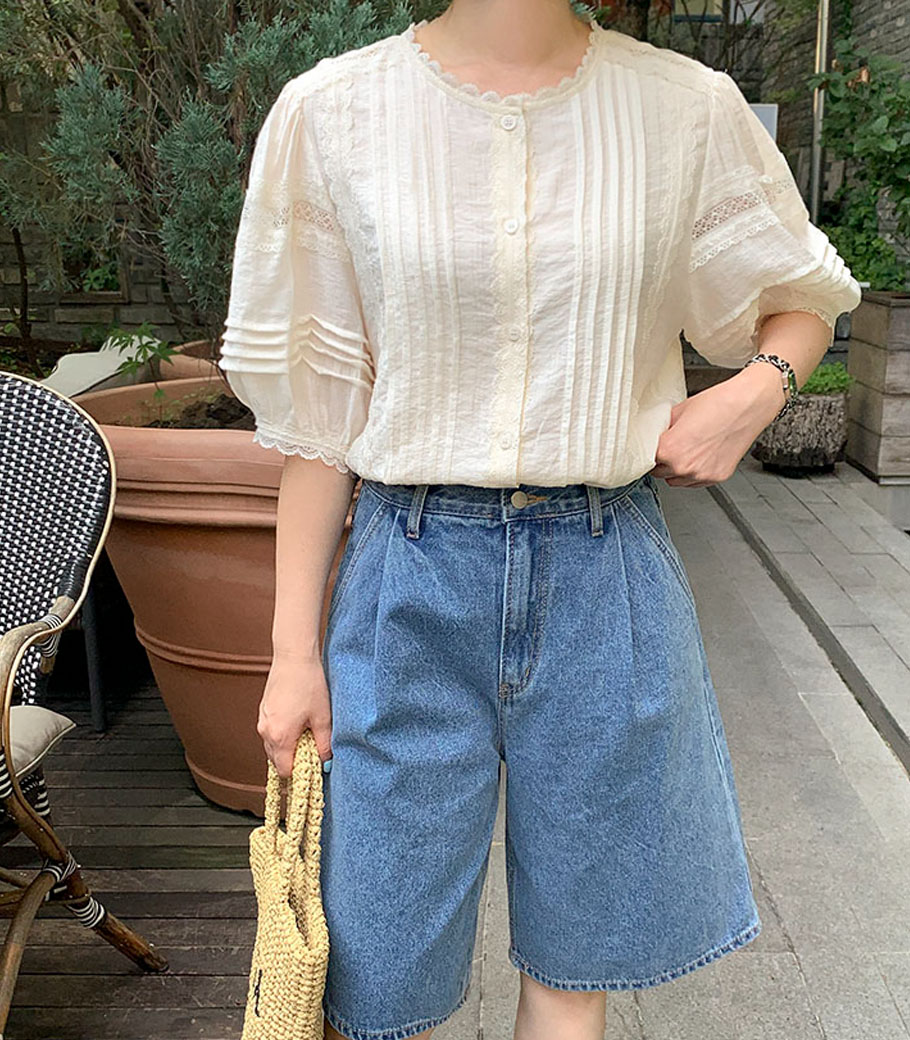 莫奈