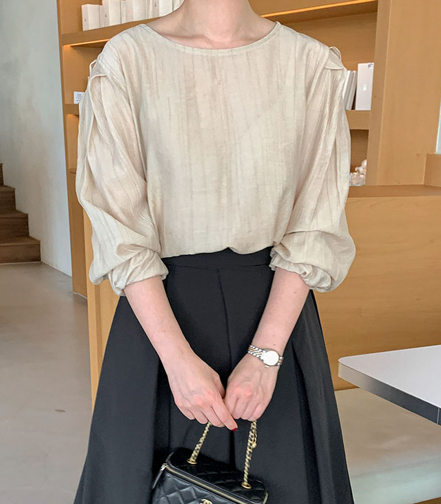 女式制服服装