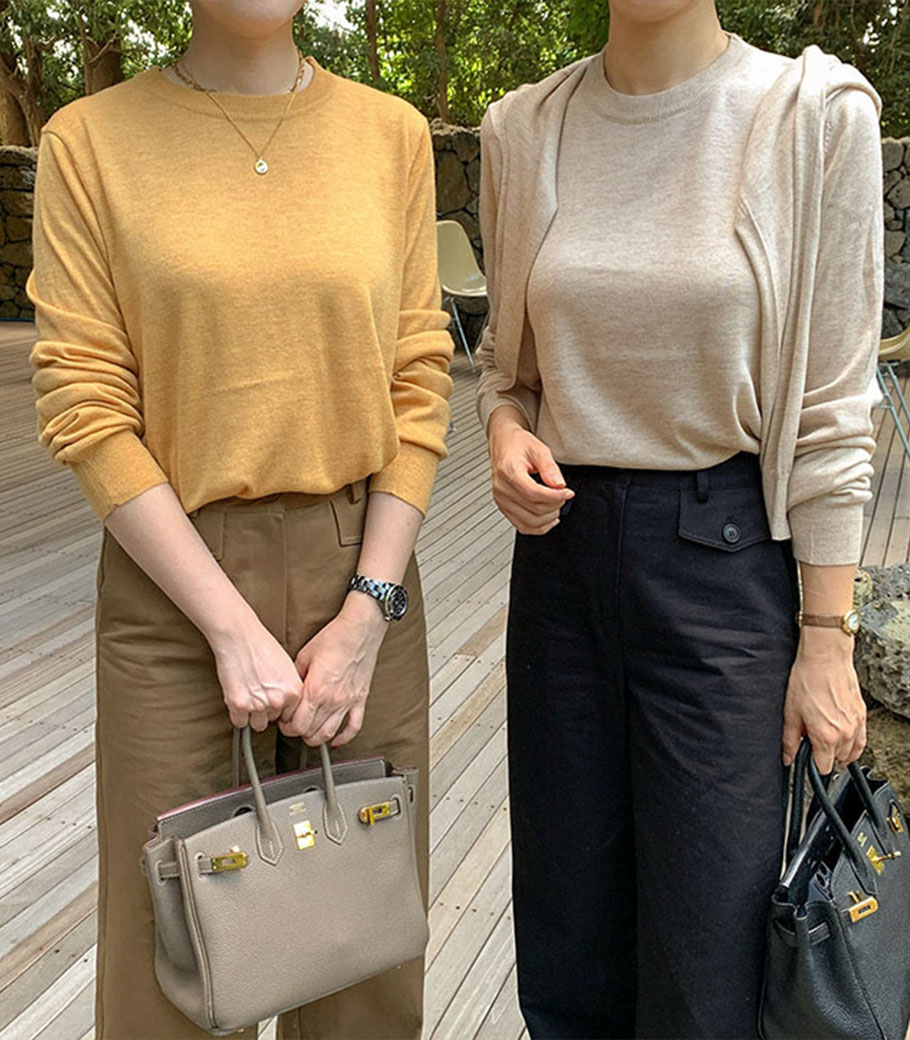 美利奴羊毛衬里