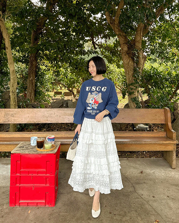 童装、童装、童装