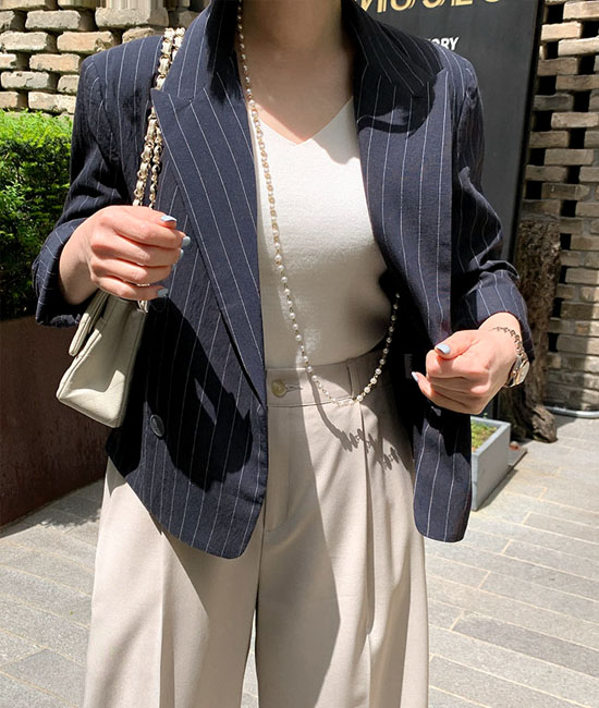 外国女性