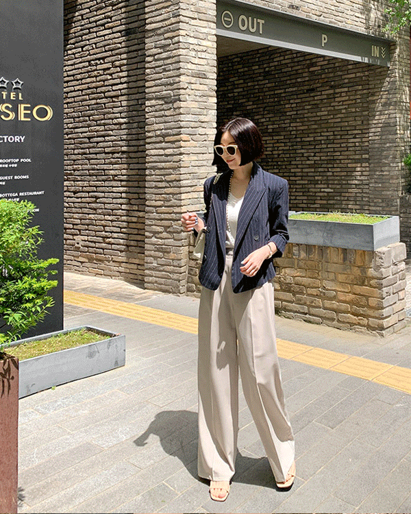 外国女性