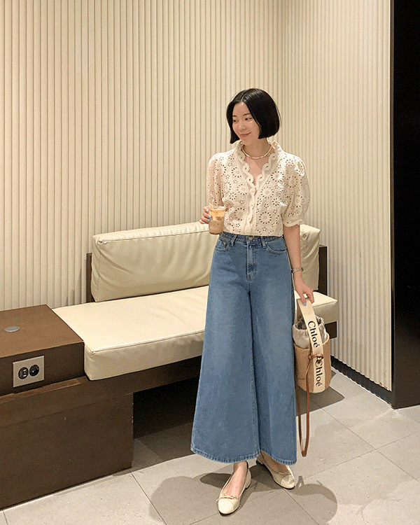 布兰克女装