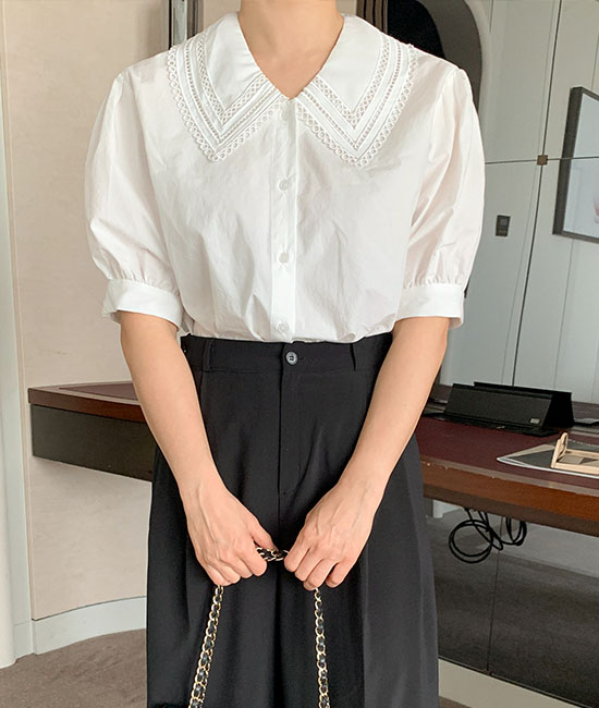 女性着装