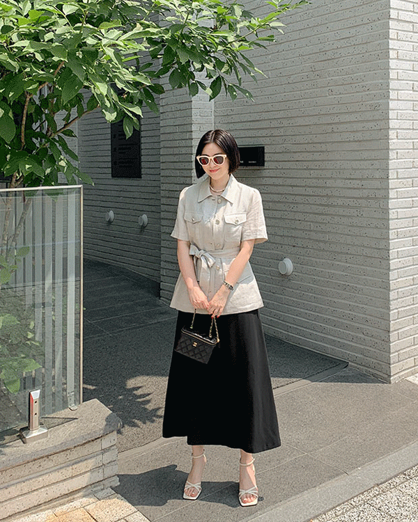 Lemain-Bay，外国女性