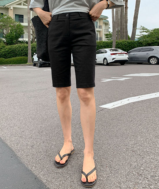 骑车人第 5 部分衬衫