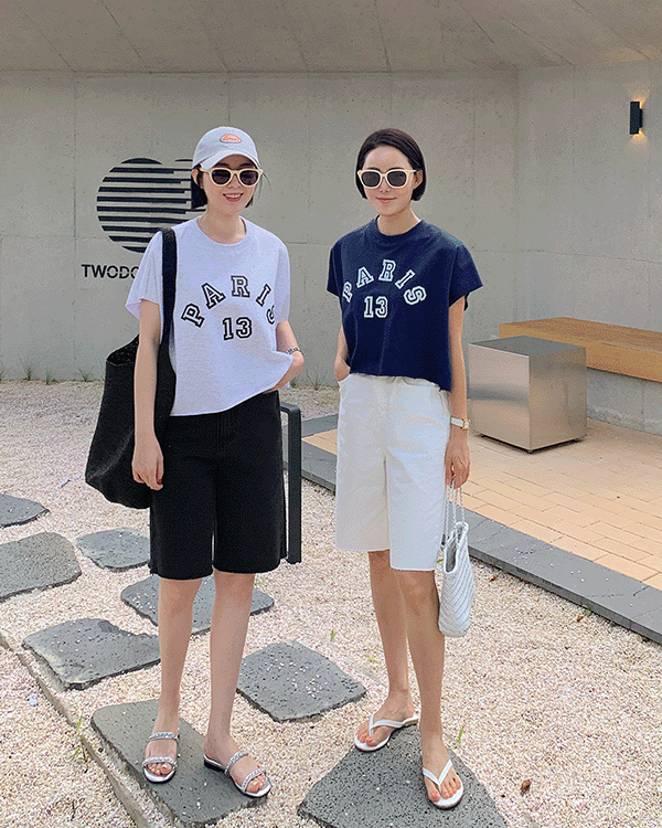 今天第 5 部分 短裤