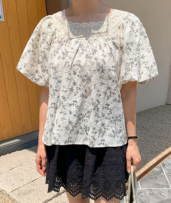 花女