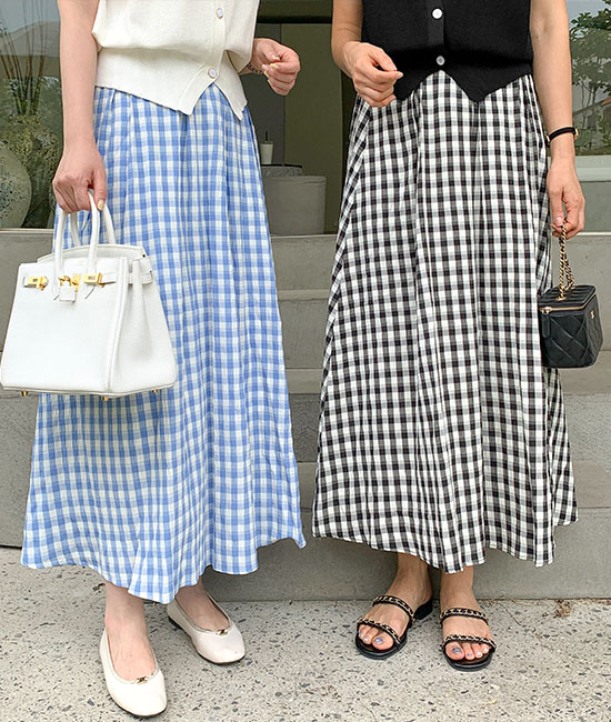 莫莫，妈妈，妈妈