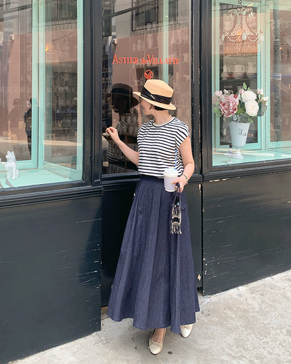 Lemain-Olson 五色牛