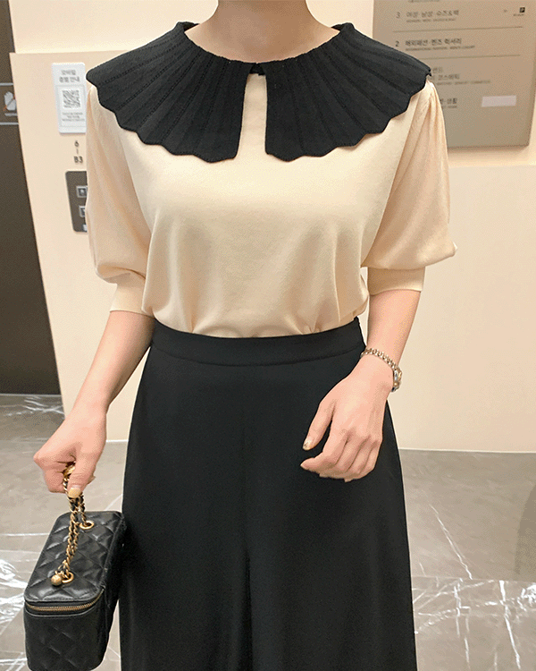 安吉拉