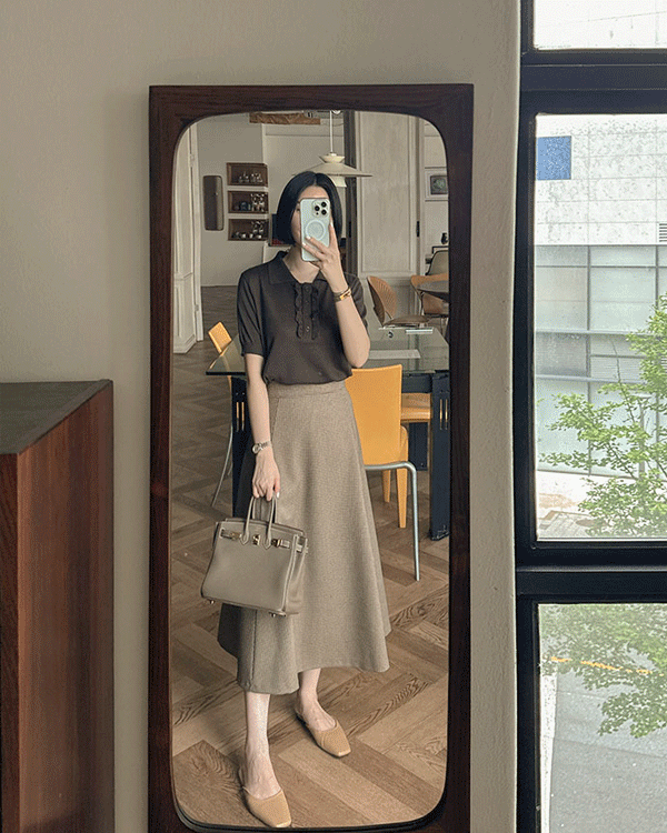 本尼