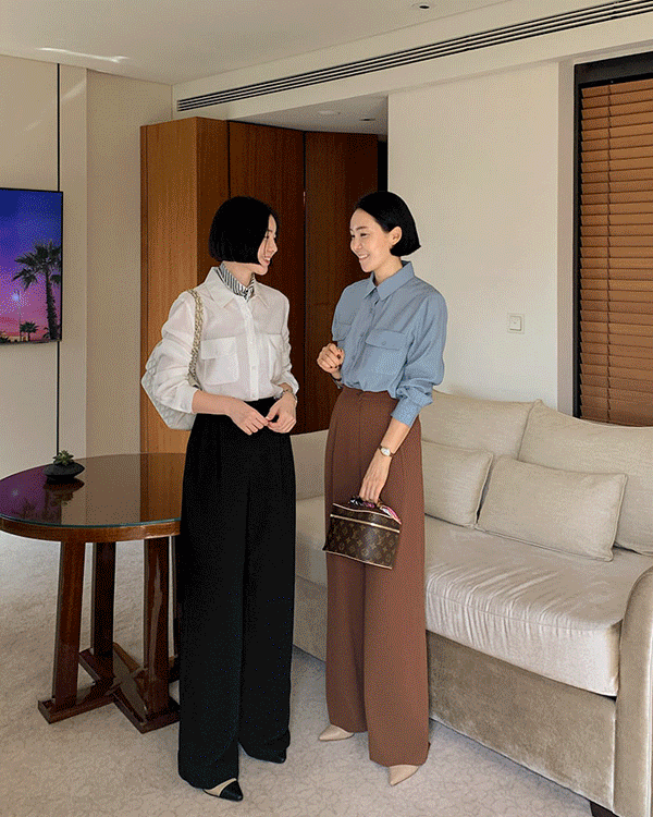 勒曼凯利女装
