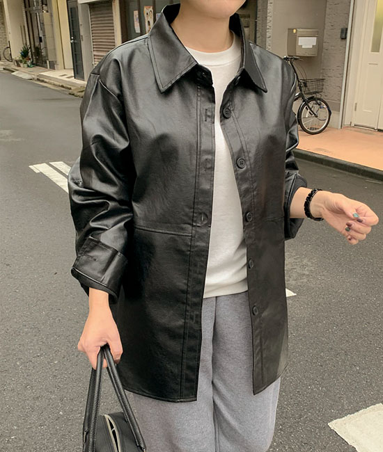 罗伊皮革