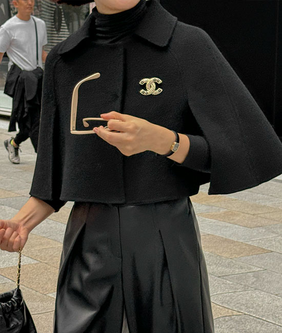 Lemine-手衣服饰