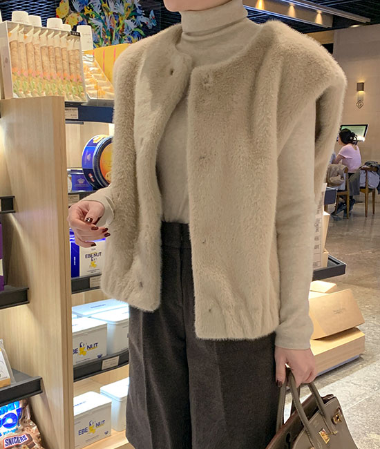 蓝铃花发草