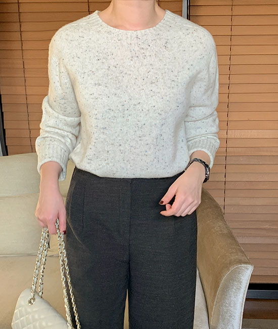 饼干整件衣服