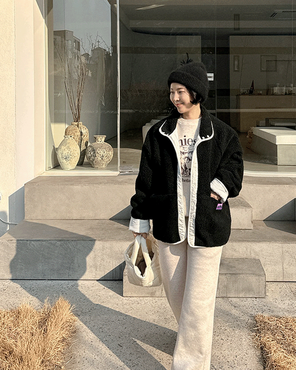 今天运动服套装