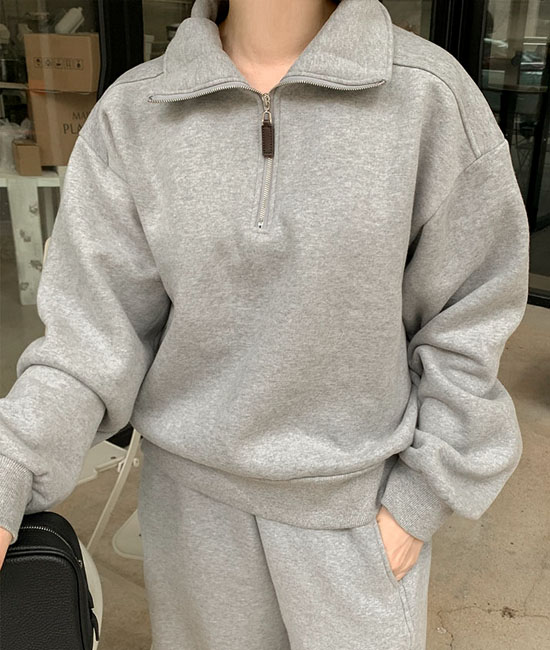 裸