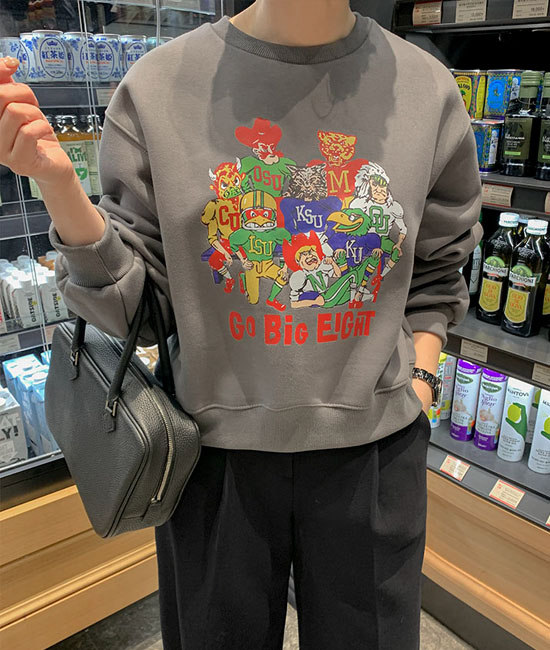 波茨