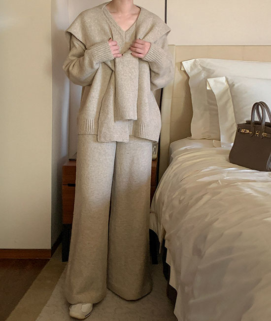 衣服，衣服，衣服