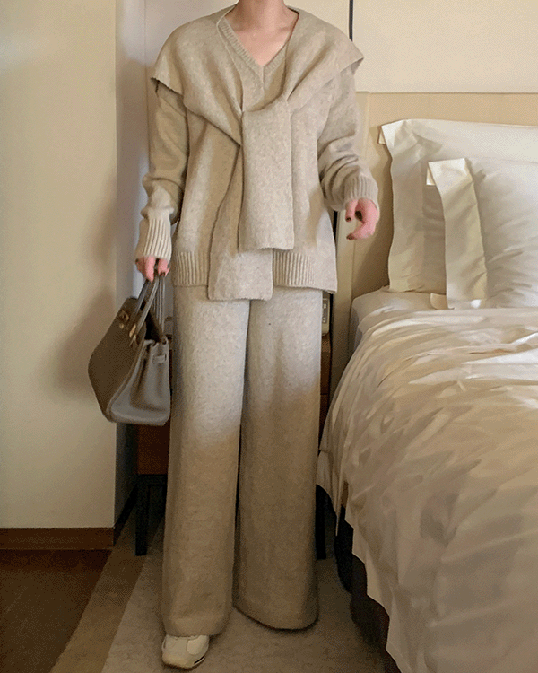 衣服，衣服，衣服