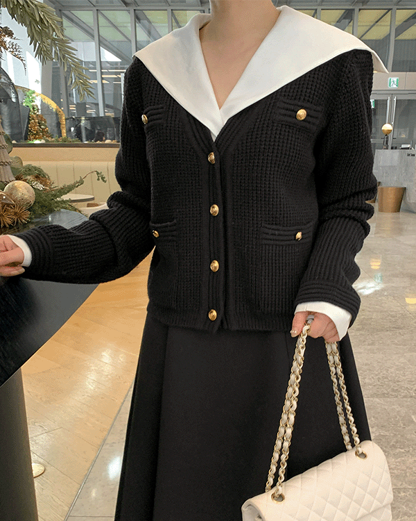 凯茜的婚纱