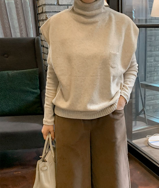 整衣波拉马王