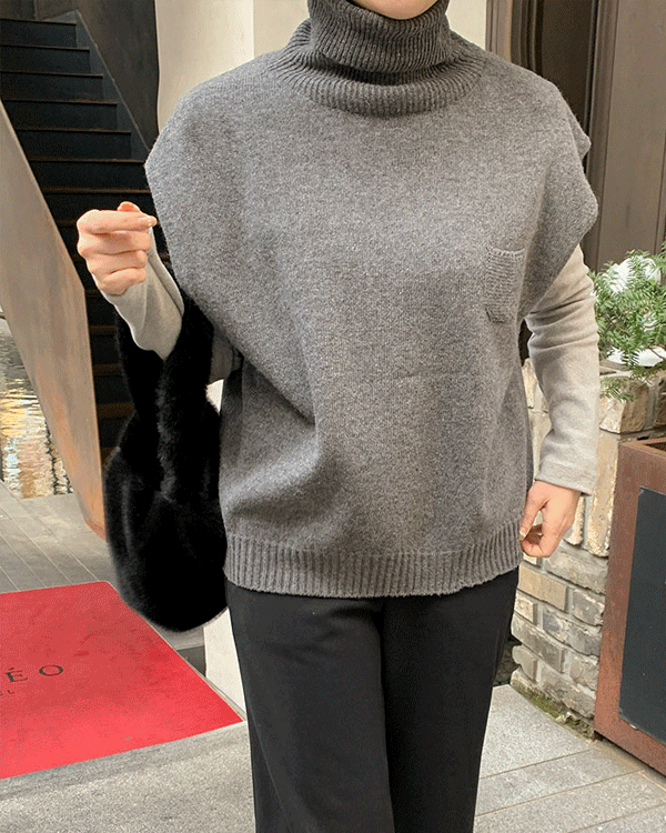 整衣波拉马王