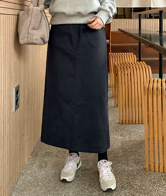 长袖长袍