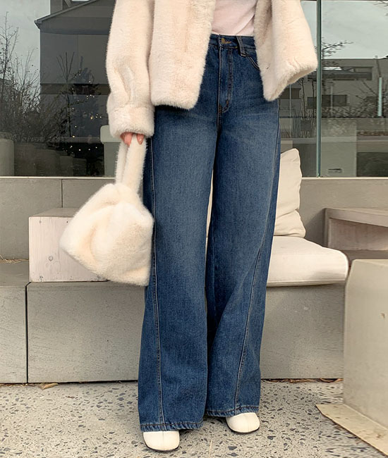 Real Jeans - Real Jeans 牛仔裤
