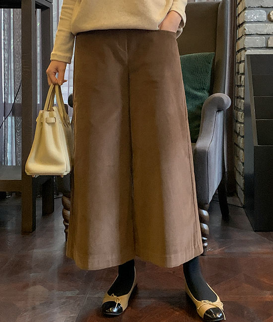 按钮灯泡 灯泡