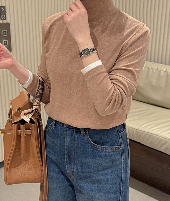 极性部门