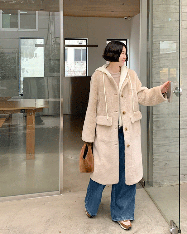 现代真正的野马