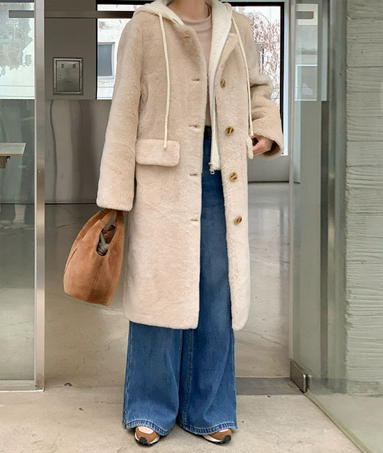 现代真正的野马