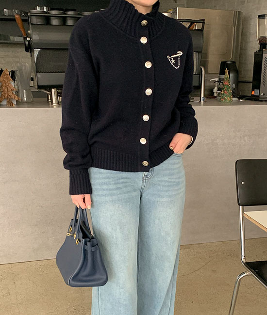 美利奴羊毛 100 个纽扣扣