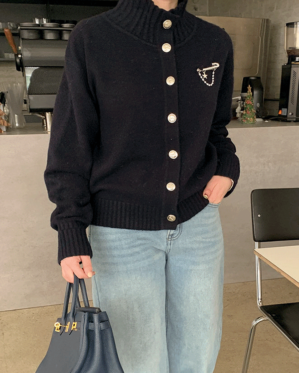 美利奴羊毛 100 个纽扣扣