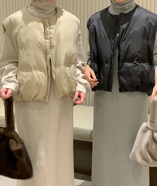 还有鸭绒