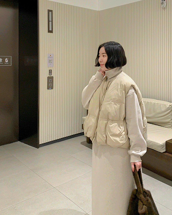 还有鸭绒