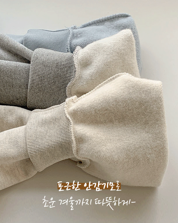 皇室新郎的婚纱