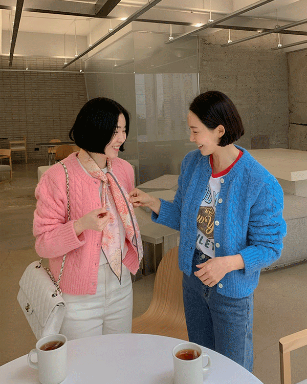 莫奈电缆电缆