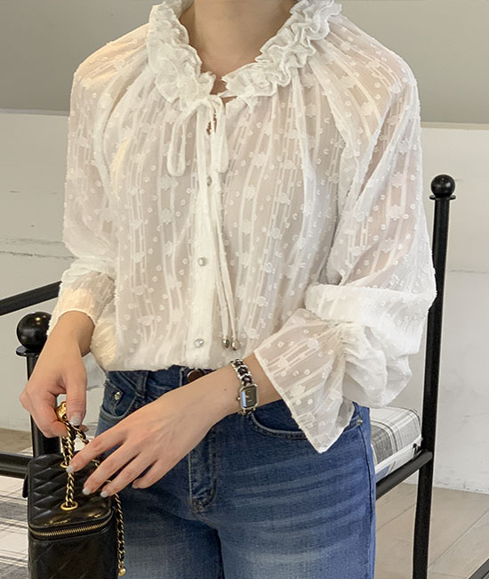 花开金石女装
