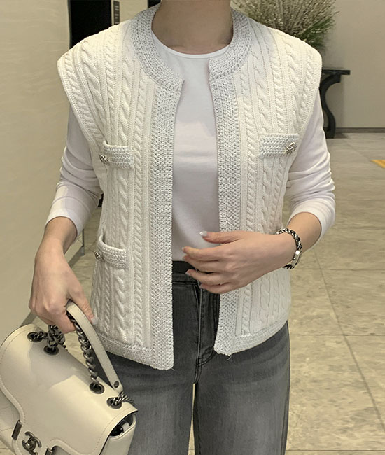 沙粗粒马毛