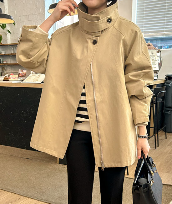 Mac 户外服装套装