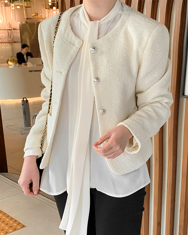 Rosy Tai 女士服装
