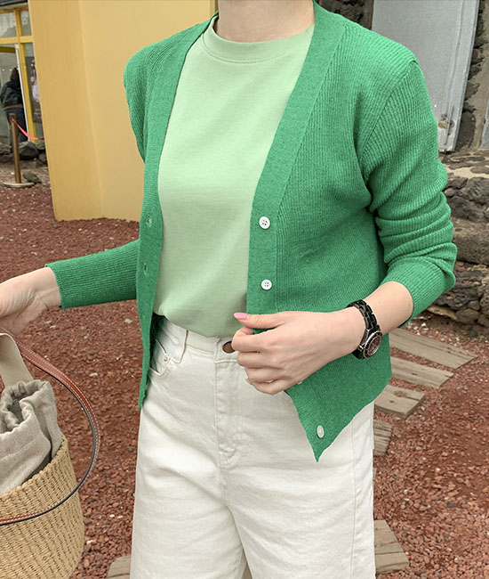 鲜艳的麻衬里