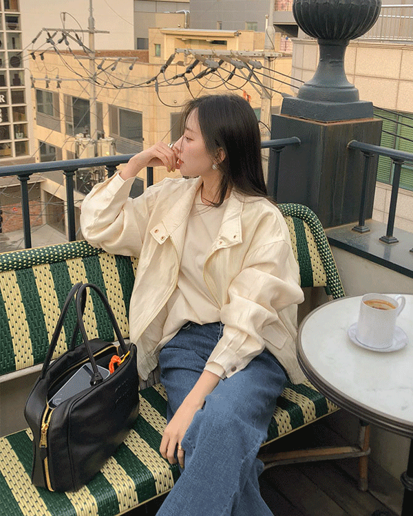 线结