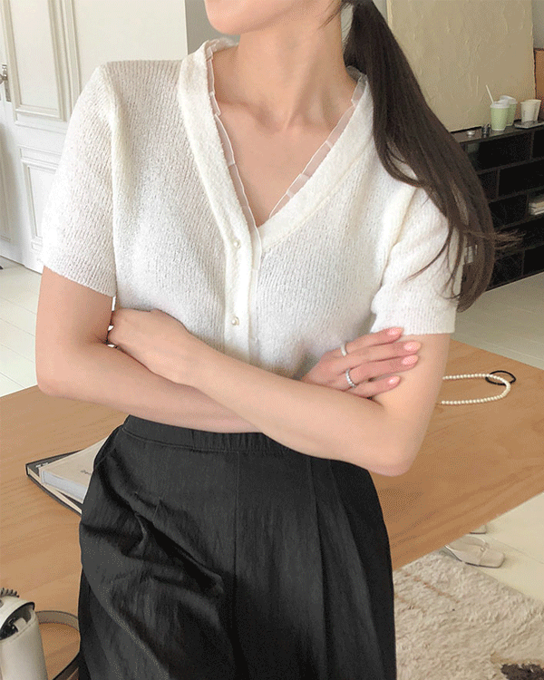 Elin Pearl 开幕